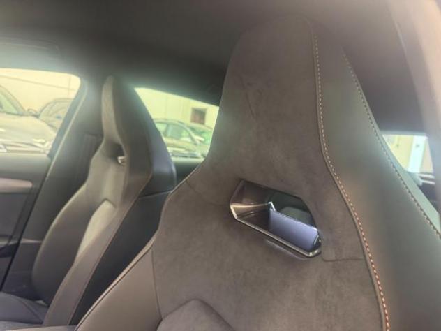 CUPRA Formentor 2.0 TSI 4Drive DSG VZ 333CV KM.0 rif. 24185849 - Foto 8