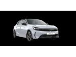 OPEL Corsa 6ª serie Corsa Hybrid 110 CV aut. GS