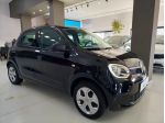 Renault Twingo 1.0 65CV S&S LIFE - LED CLIMA R&GO CONNECT