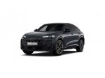 Audi Q5 Audi Sportback S line edition TDI quattro 150 kW S tronic