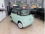 FIAT Topolino 6kw rif. 23841910