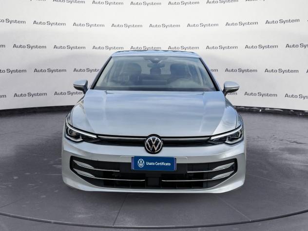 Volkswagen Golf Golf 2.0 tdi Style 150cv dsg - Foto 2