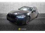 BMW 520 d 48V Touring Msport rif. 23758425