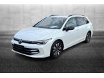VOLKSWAGEN Golf Variant 2.0 TDI 150 CV DSG SCR Life rif. 24049333