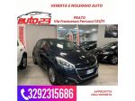 Peugeot 208 PureTech 82 5p. GPL Allure Ok Neopatentati