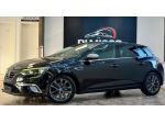 Renault Megane Mane dCi 8V 110 CV Energy GT Line