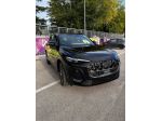 AUDI Q5 40 TDI NOLEGGIO NO SCORING