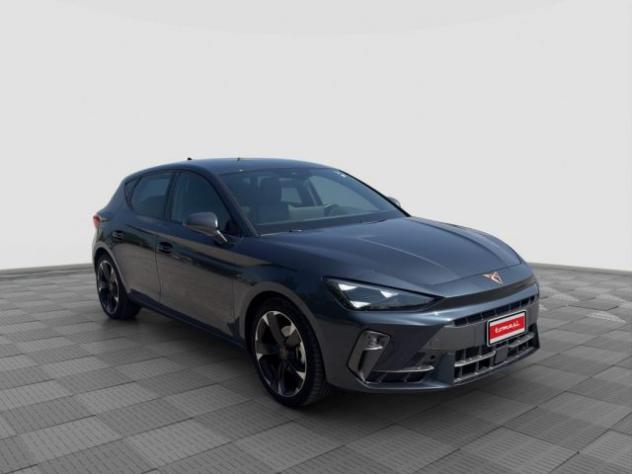 CUPRA Leon Leon 2.0 TDI 150 CV DSG rif. 23785135 - Foto 7