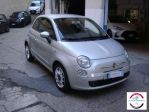 FIAT - 500 - 1.2 Sport euro 5