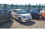 FIAT 500 GPL  1.2cc 69cv rif. 23603985