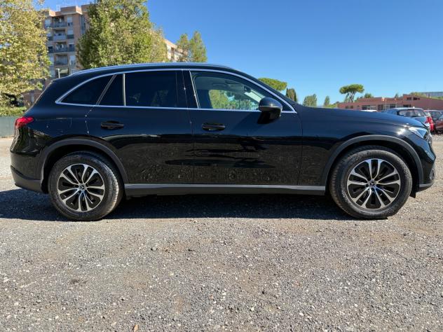 Mercedes GLC 220d 197cv Hybrid 4Matic UNIPRO - Foto 8