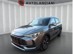 MG ZS 1500 HYBRID+ LUXURY 197CV NAV PELLE"18 CAM360° ITA rif. 24149374