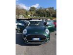 Mini Cooper D Countryman 1.6