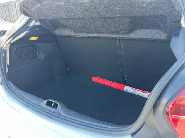 Peugeot 208 PureTech 82 5p Active GPL* - Foto 6