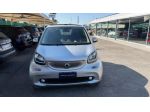 Smart ForTwo 90 0.9 T twinamic cabrio Prime