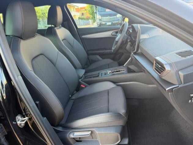 CUPRA Formentor 1.5 Hybrid DSG rif. 24204613 - Foto 6