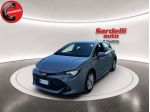 TOYOTA Corolla 1.8 Hybrid Active rif. 23956818