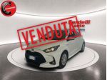 TOYOTA Yaris 1.5 Hybrid 5 porte Business rif. 24039924