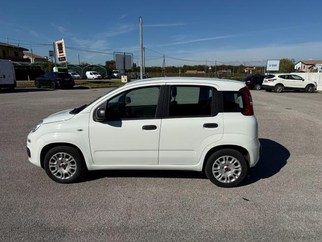 Fiat Panda 1.2 EasyPower Easy - Foto 7