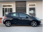 PEUGEOT - 208 - 1.4 VTi 95 CV 5p. GPL Allure
