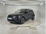 Land Rover Range Rover Evoque II 2024 2.0d i4 mhev Dynamic SE awd 163