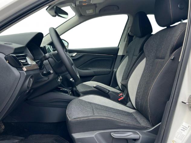 Škoda Kamiq Kamiq 1.0 tsi Style 110cv - Foto 10