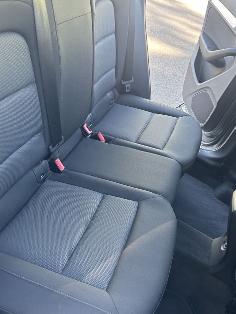 Audi Q3 tdi quattro 150cv s-tronic - Foto 9