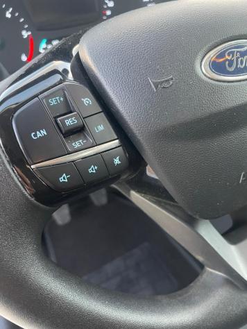 Ford Fiesta 1.5 EcoBlue 5 porte Connect 2020 - Foto 5