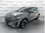 Nissan Qashqai Qashqai 1.3 mhev N-Connecta 2wd 158cv xtronic *PROMO AZZURRA*
