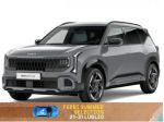 KIA Seltos 1.6 TGDi 2WD DCT GT-Line rif. 23931899