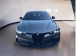 Alfa Romeo Tonale 1.5 hybrid Sprint 130cv tct7