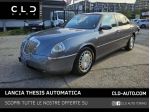 Lancia Thesis Thesis 2.4 jtd 20v Executive 185cv auto
