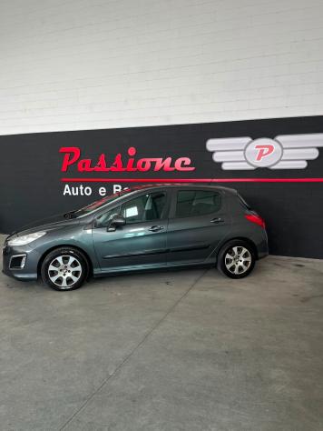 Peugeot 308 PREZZO NON VINCOLATO A FINANZIAMENTO - Foto 2