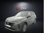 PEUGEOT 5008 Hybrid 145 e-DCS6 Allure + Pack Navi rif. 24140108
