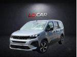 PEUGEOT Rifter BlueHDi 130 S&S GT Passo Lungo 7P. rif. 23899521