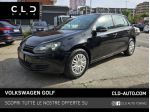 Volkswagen Golf Golf 5p 1.4 United 80cv