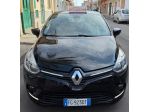 Renault Clio 1.2 75CV 5 porte ANNO 11/2016