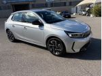 Opel Corsa 1.2 100 CV GS