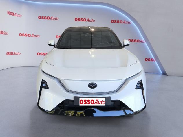 Mazda CX-6e CX-6E EV 258 CV RWD 78kWH TAKUMI 21" - Foto 5