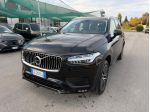 Volvo XC 90 B5 AWD Geartronic 7 posti Momentum Pro