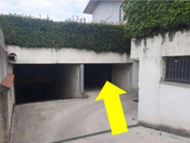 Immobile in asta di 13 m² in vendita a Cassano d'Adda - Foto 2