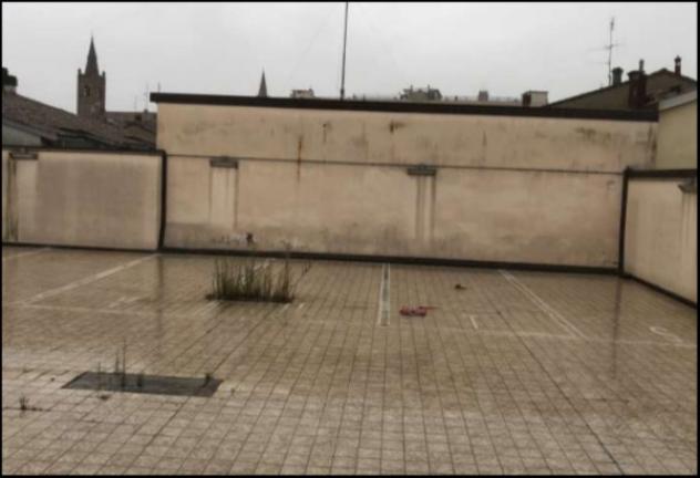 Immobile in asta di 12 m² in vendita a Forlì - Foto 3
