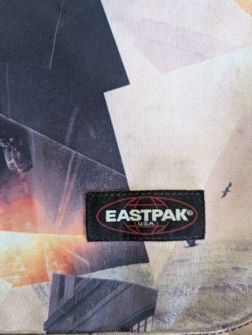 Borsa Messenger Eastpak - Foto 5