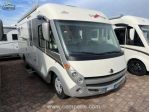 CARTHAGO CARTHAGO CHIC C-LINE I 4.8 LE rif. 20724636