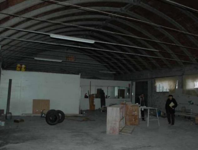 Immobile in asta di 610 m² con più di 5 locali in vendita a Campello sul Clitunno - Foto 11