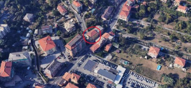 Immobile in asta di 22 m² in vendita a Chiavari - Foto 5