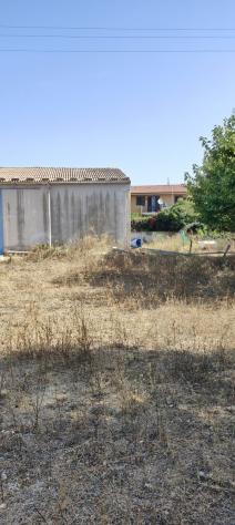 Industriale/Artigianale in vendita a Siracusa - Foto 3