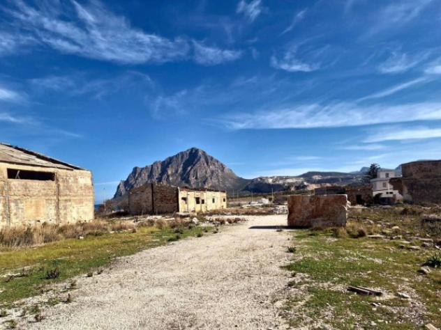 Immobile in asta di 2345 m² in vendita a Valderice - Foto 7