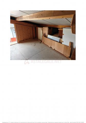 R.G.E. 47/2024 Bolzano - Foto 10