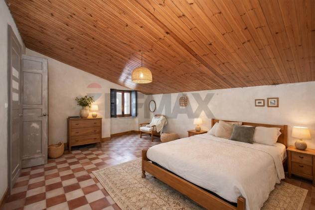 Casa Indipendente in vendita a Acireale - Foto 19